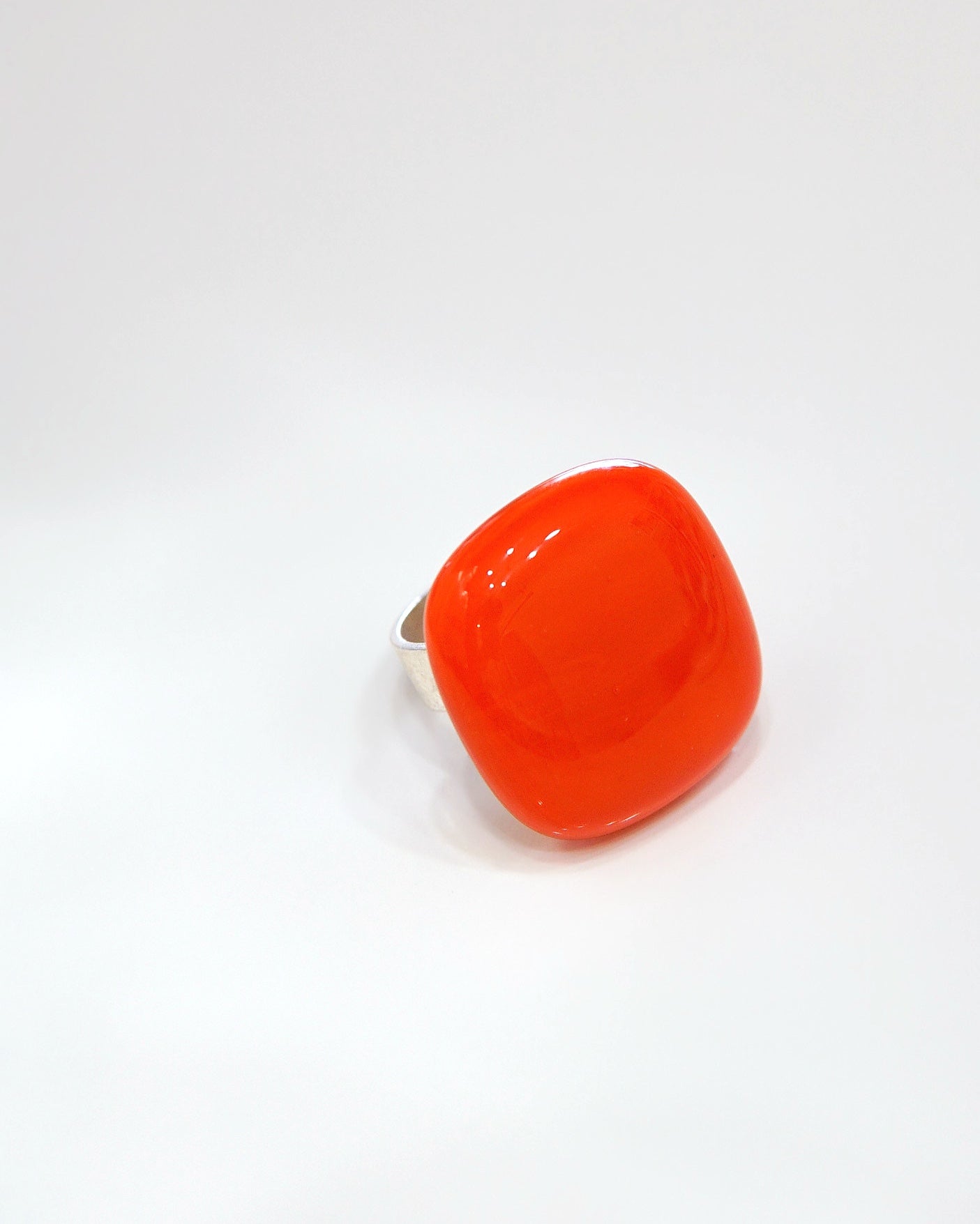 Pastille – Pimento