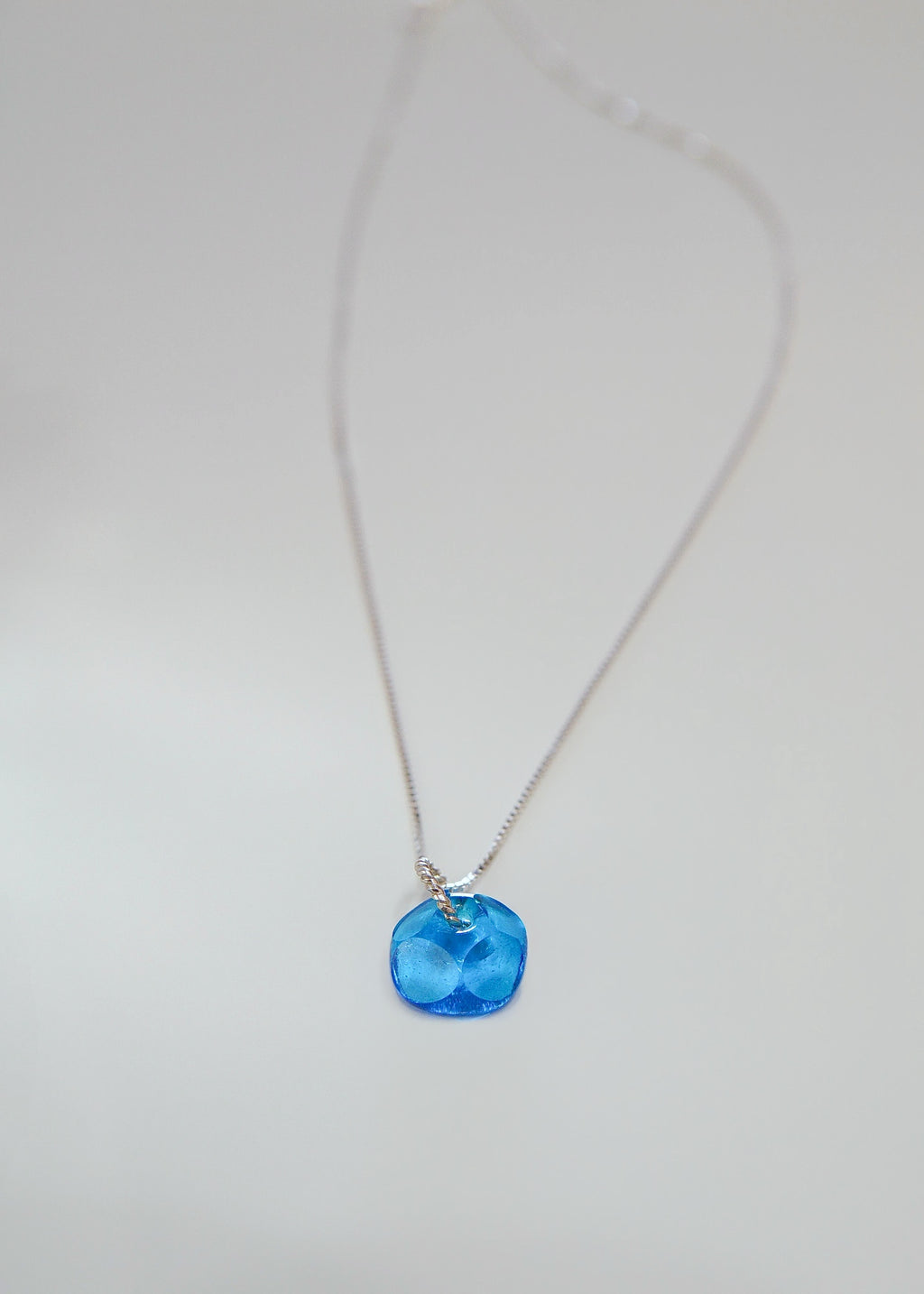 Reflet – Azur