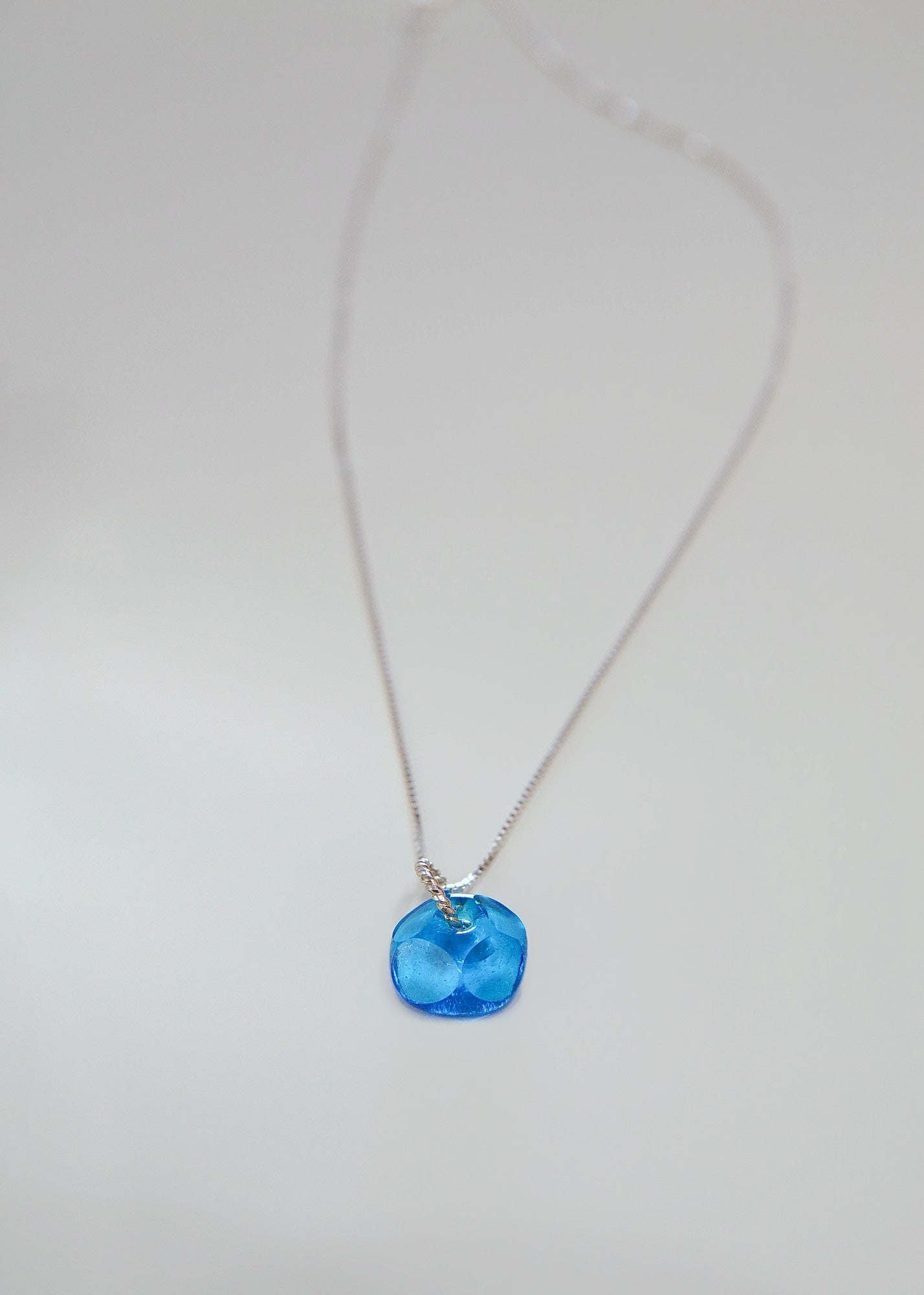 Reflet – Azur