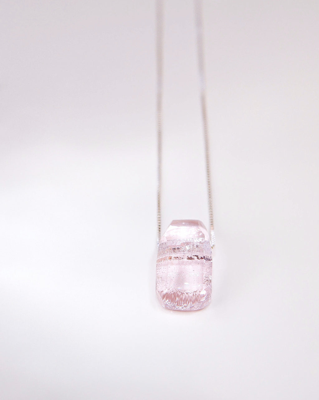 Cristal Rose