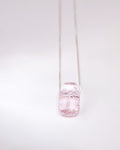 Cristal Rose
