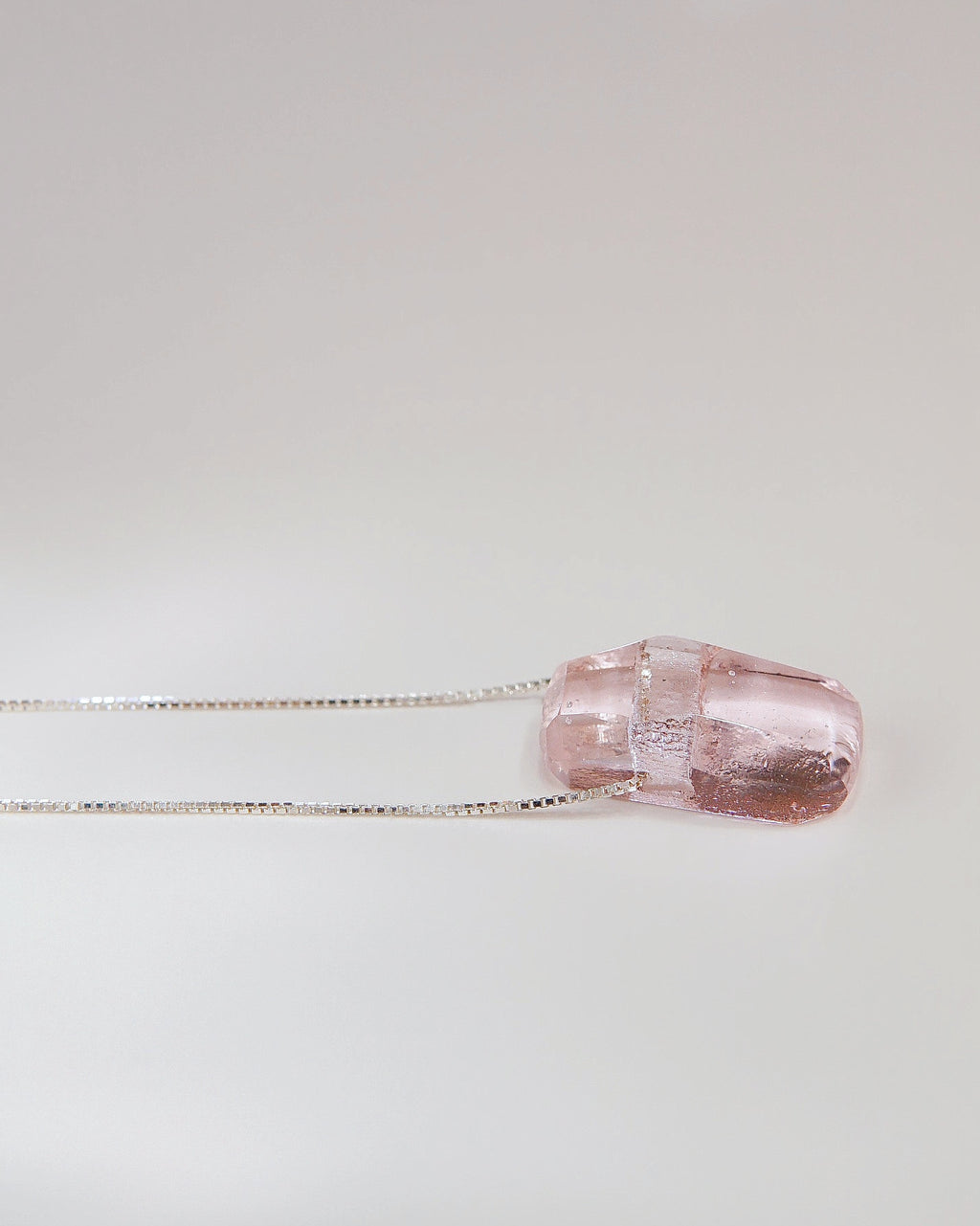 Cristal Rose