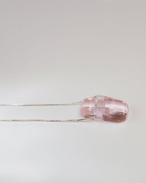Cristal Rose