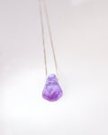 Cristal Lilas