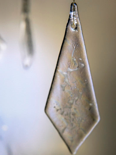 Ornament – ​​Flash of Light