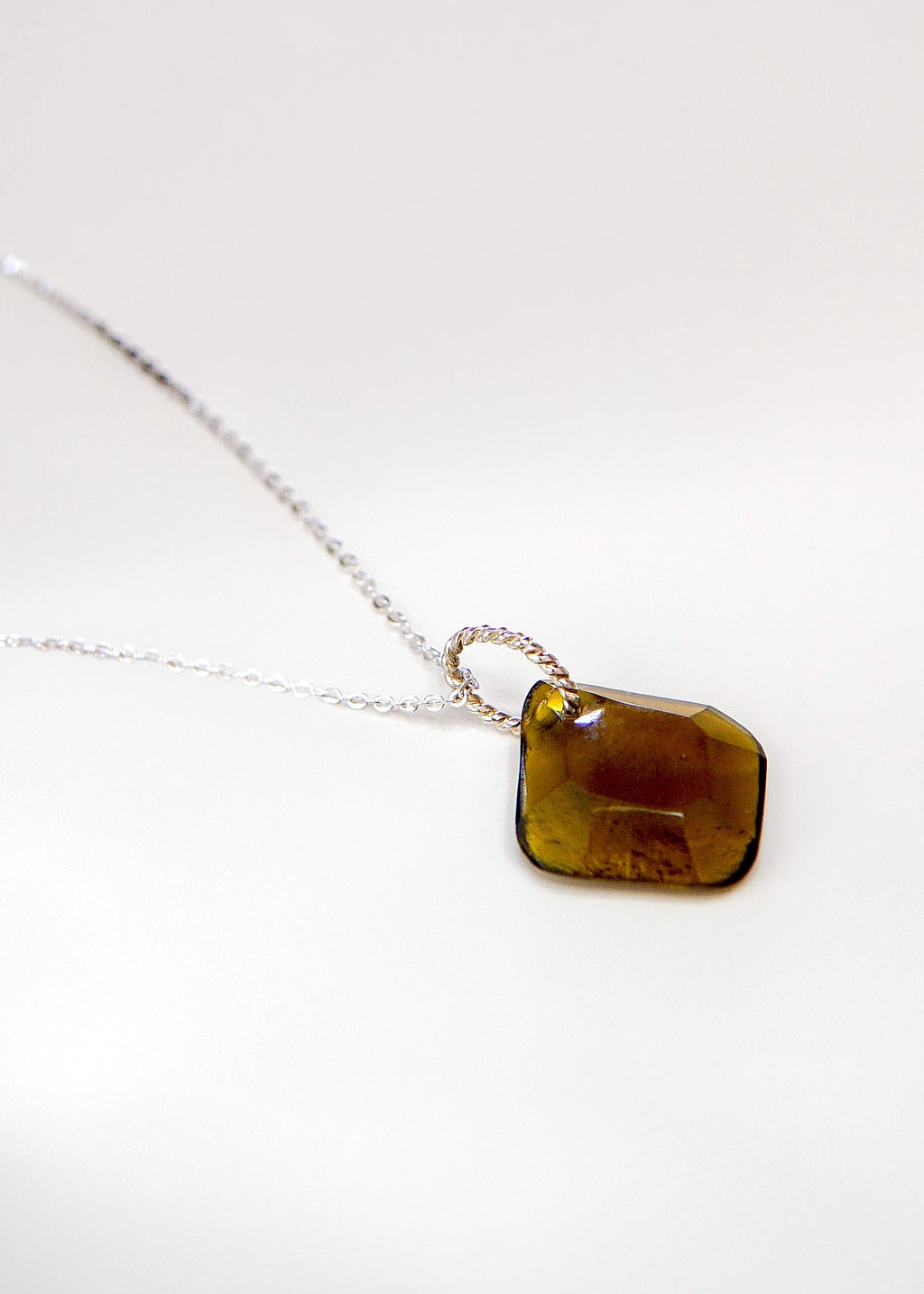 Reflet – Chartreuse